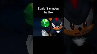 shadow sounds wild in the new movie 😳