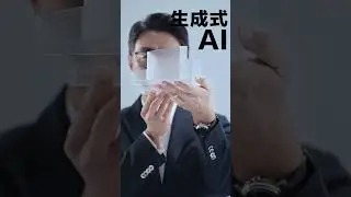 東海大學 2024 AI東海 生成未來 建築師篇