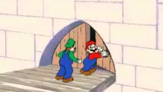 YTP News first episode commentary