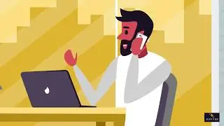 what is ERP & SAP|(يعني ايه برامج تخطيط موارد المؤسسة  ؟و يعني ايه ساب ؟(شرح مبسط)