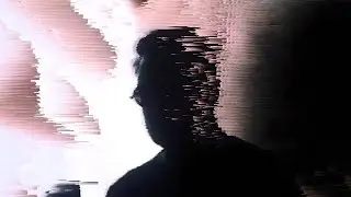Morgin Madison & Adam Nazar & Crimsen - Closer (Ryan Lucian Remix)