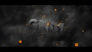 R6 Compilado #5