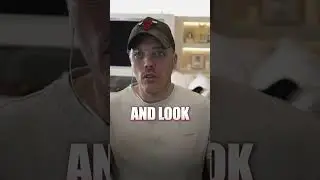 If You Do Outbound Calling, Watch This