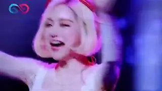 DJ SODA 2020 - Bagaikan Langit Di Sore Hari  Tik Tok 2020