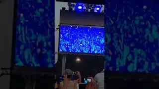 Eminem Goffertpark 12.07.2018(3)