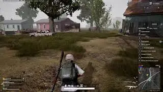 pubg