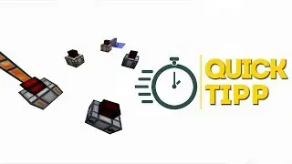 Thermal Foundation Energy Production | QuickTipp | [GER]