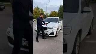 МИЛЛИОН ЛАЙКОВ И СДЕЛАЮ ЭТО😱🔥🤭