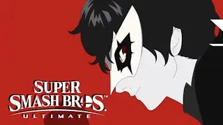 I beat LOWTIERGOD