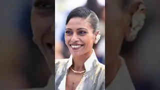 All We Imagine as Light- First Indian Film to Win at Cannes 2024 #cannes #cannes2024 #sumerashares