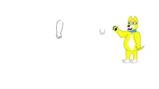 Animation dump: Wave
