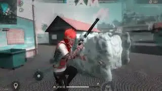 1 𝙫𝙨 1?👿🔥