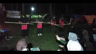 pentas seni sdit nurul fikri kelas 4 di jurang senggani sendang