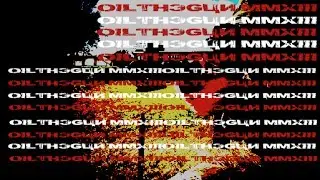 OilTheGun MMXIII
