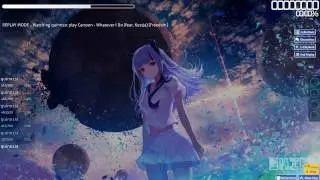 osu! | 5.4* Cartoon - Whatever I Do (Feat. Kostja) [Freedom] // Nhawak