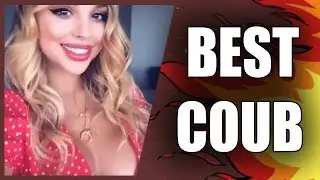 BEST CUBE/ЛУЧШЕЕ ИЗ COUB 2019 №1 #BESTCOUB