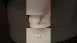 Belly play 