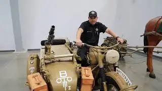 August Armor Updates