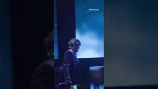 DPR IAN’s ‘so beautiful’ set in SINGAPORE 😍 [BW Fancam] #dprian #dpr #kpop #singapore