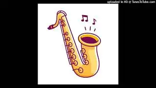 Smooth Jazz type beat (prod. Joey S x JM)