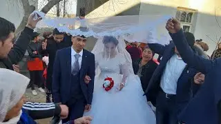 Туйлар Муборак Булсин Дуслар 25.11.2019 .