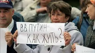 гимн СССР на Украинском языке//подходит и для россии.