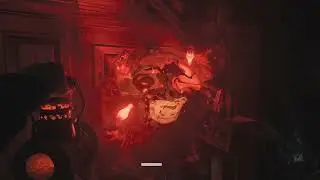 Layers Of Fear 2023 Chapter 6