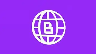 BAYZAT EMPLOYEE EXPERIENCE (ENGLISH)
