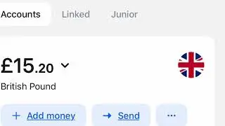 Lets Make Real Money