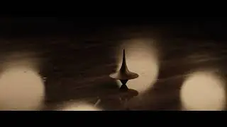 Spinning Top | DREAMS