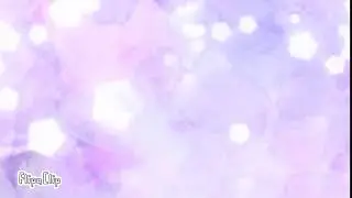 On fire meme{gift for Niina Xann}