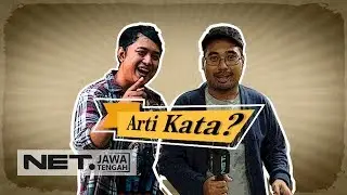Menurut Mereka Apa Ya Arti Kata 