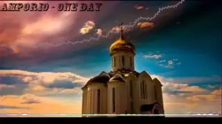 Amporio - One Day [ HQ + FREE RELEASE ]