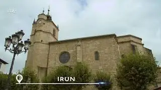 Caminos de Santiago: EL CAMINO DEL NORTE MÁS PRIMITIVO (1) | Documental 