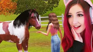 new sims 3 legacy (Streamed 2/27/23)