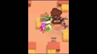 Top 1 Dynamike in Showdown 😈
