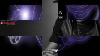 Lecrea - God is Enough
