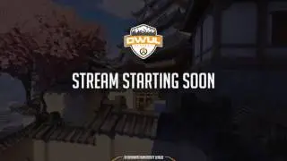 Casting Div 6 EU:No Mercy Vs Ethereal Rising