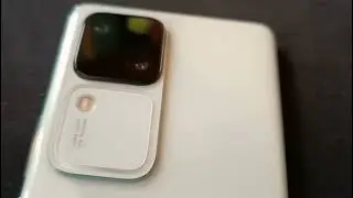 Vivo V 30 giveaway subscribe to win 🎉 | #vivo #shorts #trending#trending #giveaway #mobiles #gaming