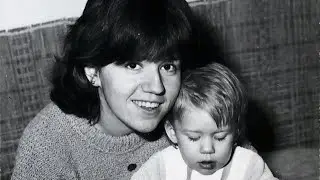 Mother - Lyric Video - by Markéta Irglová and The Webb Sisters