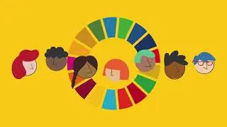 Why is out-of-school comprehensive sexuality education (CSE) important?