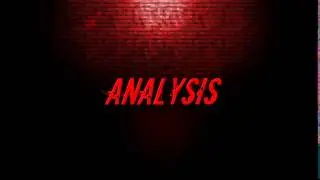 avid intro