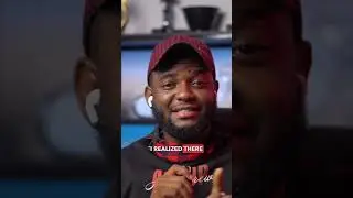 Learn Product Animation from Derek Elliot. He’s an OG.