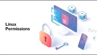 Understanding Linux File Permissions: chmod, chown, and More Explained!