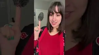Manda pro amigo que está precisando! #humor #amigos #meninos