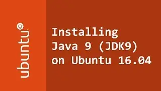 How to install Oracle's Java 9 (JDK 9) on Linux Ubuntu 16.04