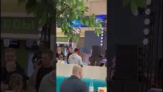 Казань сейчас 