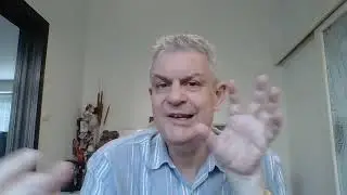 Miracle of Consciousness and Narcissist's Missing Mind