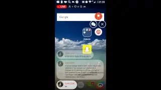 играем в разные игры $_$ первый стрим