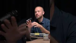 Почему важно уметь управлять командой дистанционно? #ильясзингер #бизнес #управлениепроектами